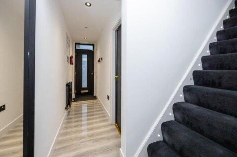 sherlock-street-m14-6qu-962347