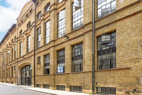 Property Image 11