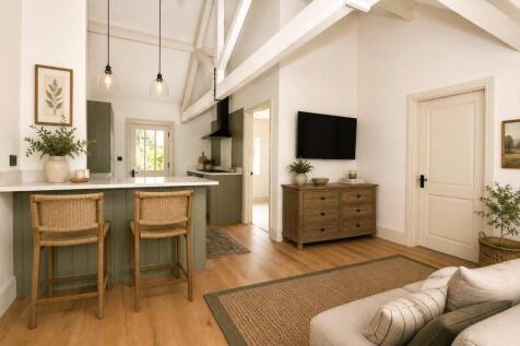 Kitchen Sitting