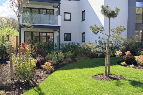 Apartment 2, Clifton View
