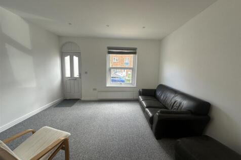 Cracknore Road, Southampton, Southampton photo 3
