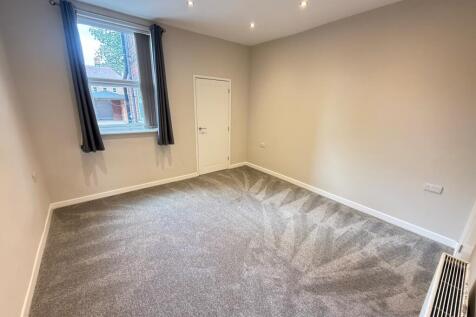 George Street, Normanton, West Yorkshire, WF6 photo 3