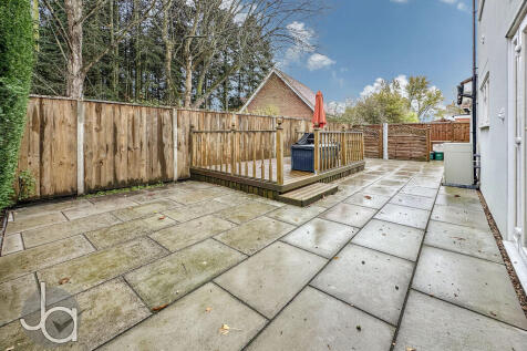 20251119_12154605...