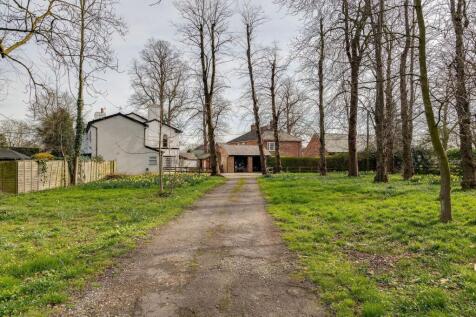 Property Image 31