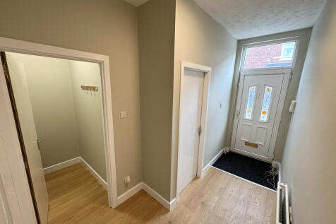 Hill Street, Withington, Manchester, M20 photo 3