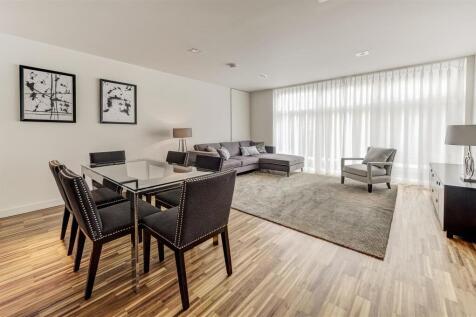 1 pond place 323104 rec1_RGB.jpg