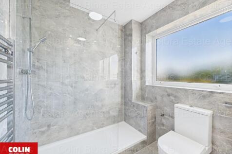 CAM04175G0-PR0065...