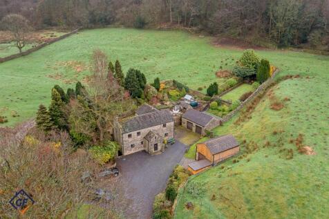 Old Mill House Drone-1.jpg