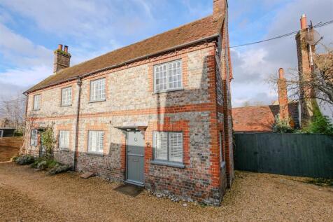 Click to visit Rightmove listing