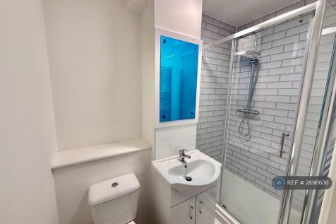 Flat 7 