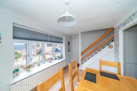 © Webbs Estate Agents © (123 of 147).jpg