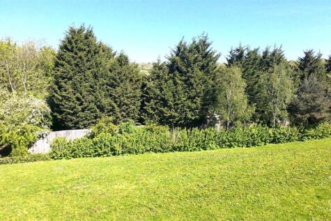 View Outwards From Front of Property.jpg