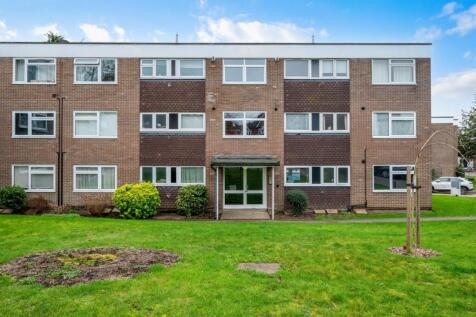 BRIAVALS COURT, 3- (11).jpg