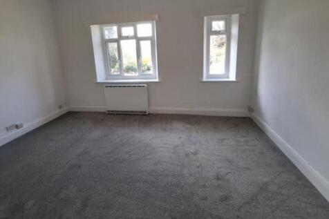 Ground Floor, 1 Rose Cottage, Huncote Road, Croft, Leicester, Leicestershire, LE9 3GT photo 5