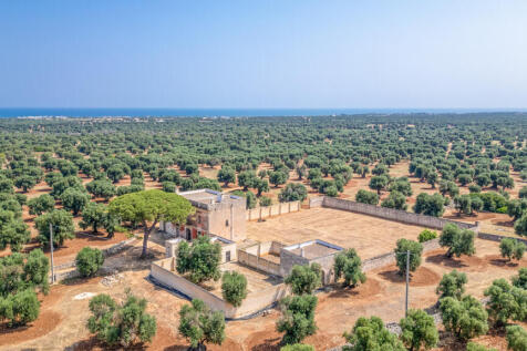 55_MASSERIA ALBERO DOLCE_puglia_raro_realty