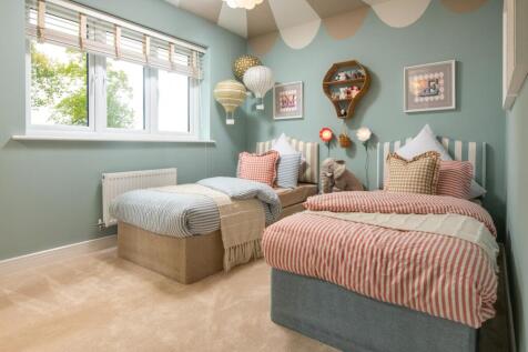 Showhome Photography