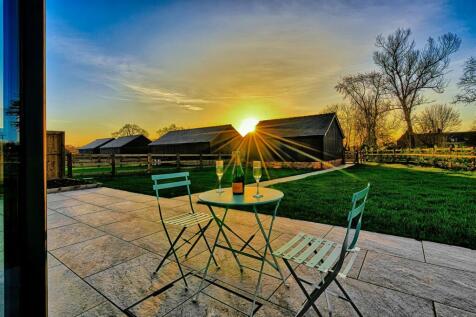 2 rookery view stoke hall lane nantwich cw5 6nz-32