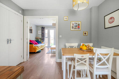 1334443-6-6899c78...