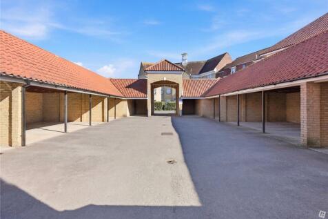 Car Park