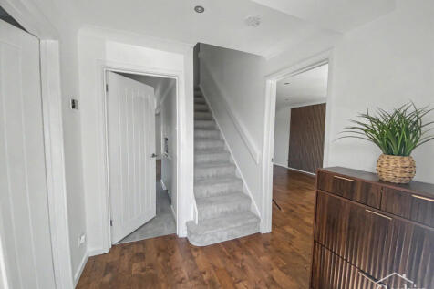 King Richard Drive, Bournemouth, BH11 9 photo 3