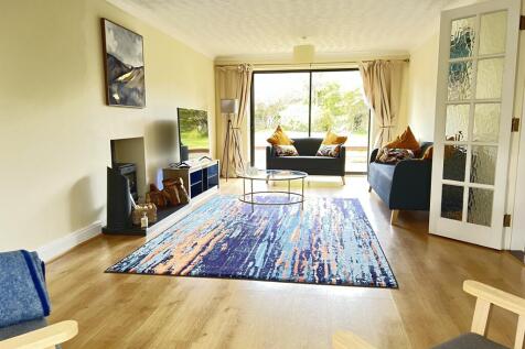 Partridge Way, Oakham, Rutland photo 3