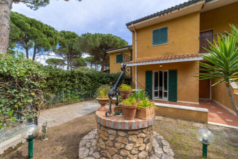 MAS_8507-HDR.jpg