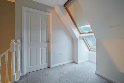 14 Poppyfield Ave-4.jpg