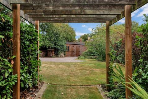 Spindlecroft WEB PH-38.jpg