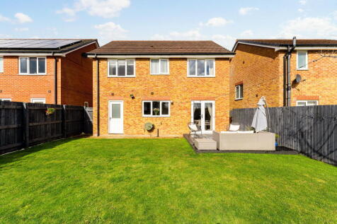 Property Image 29