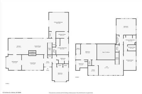 Property Image 67