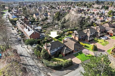 Property Image 29