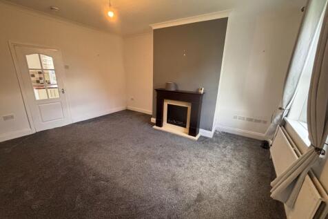 Robinson Terrace, Hobson, Newcastle upon Tyne, Durham, NE16 6EG photo 4