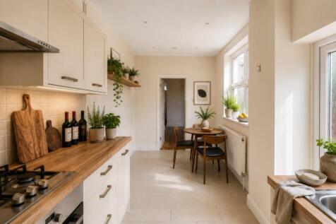 Kitchen_.jpeg