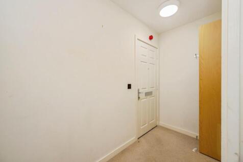 8harlestonhouse-8.jpg