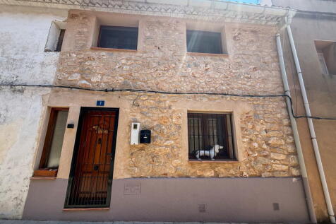 Image 24