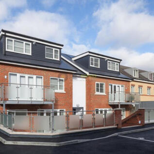 back-of-houses_0