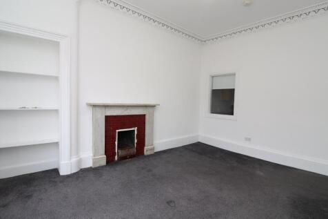 Roslea Drive, Dennistoun, Glasgow, G31 photo 4