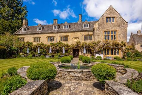 5 Prebendal Court 2343-17.jpg