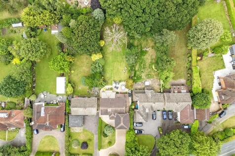 DJI_20240712134556_0173_D copy.jpg