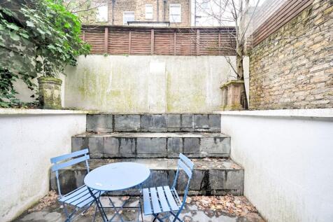 Property Image 44