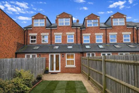 0233rear house.jpeg