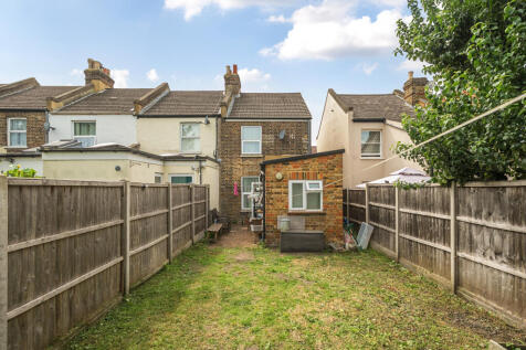 1329525-11-6894d9...