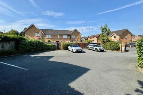 Beaford7Carpark.jpg