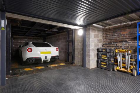 Broad View_Interior_030_V3.jpg