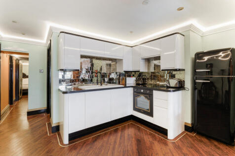 LGF kitchen