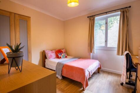 1_Ulcombe_Gardens_Ca