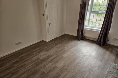 Chathill Close, Whitley Bay photo 4