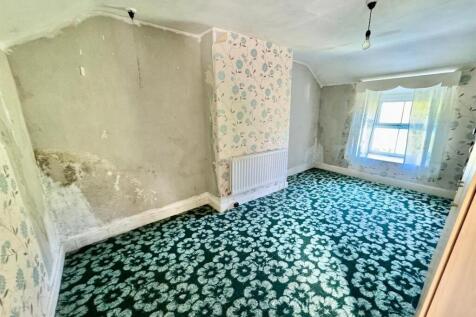 PHOTO-2024-09-17-21-37-05 (25).jpg