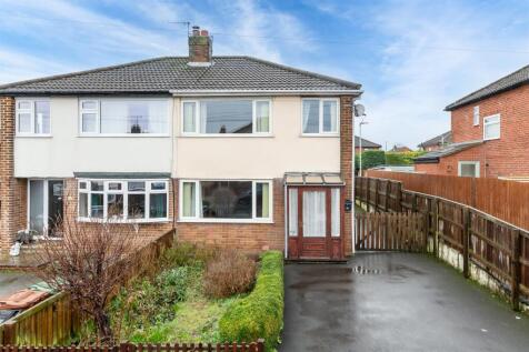 29 Cambridge Grove