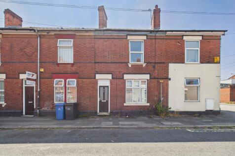 CAM01605G0-PR1354-STILL002